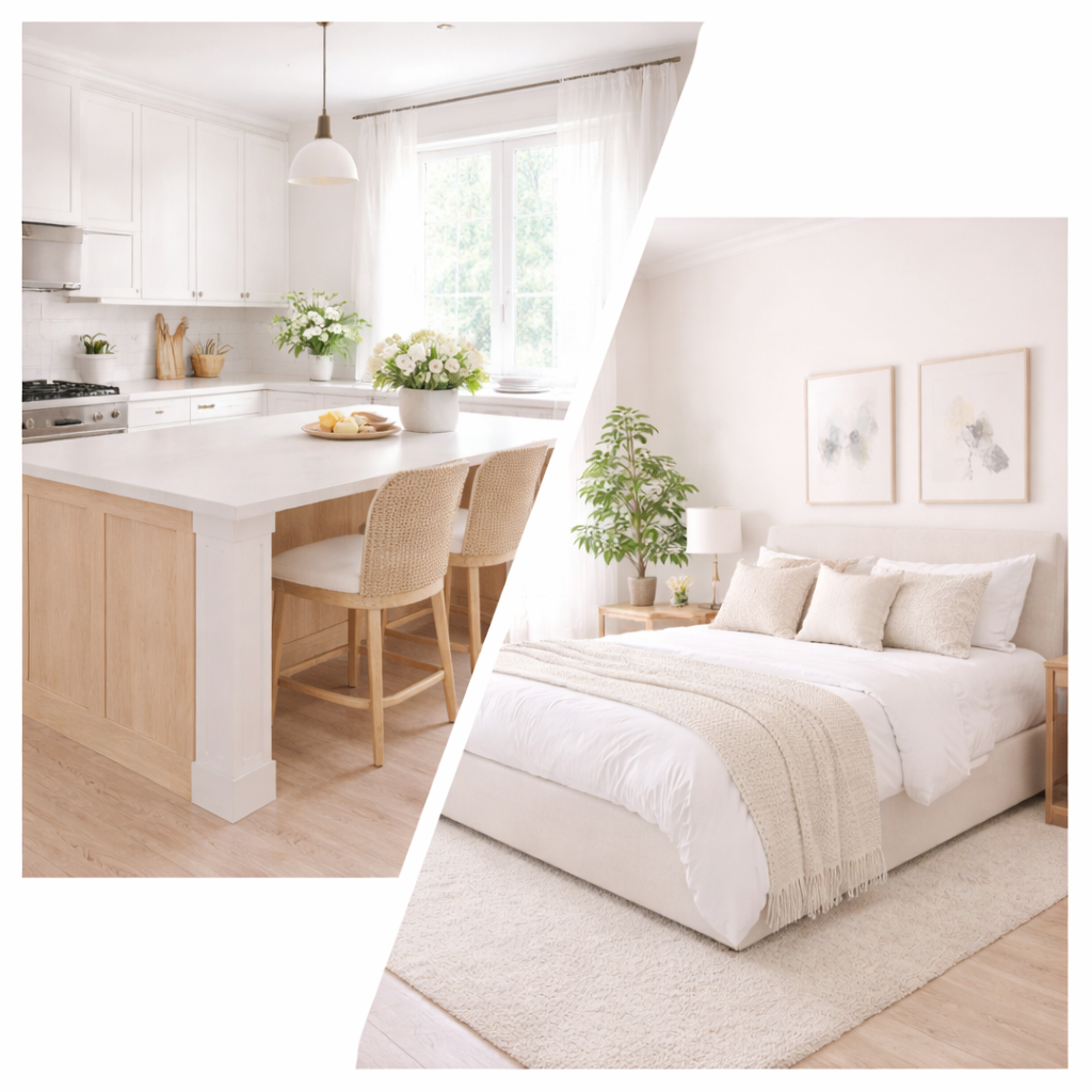 KRS Properties Ormeau | Ormeau Hills | Pimpama