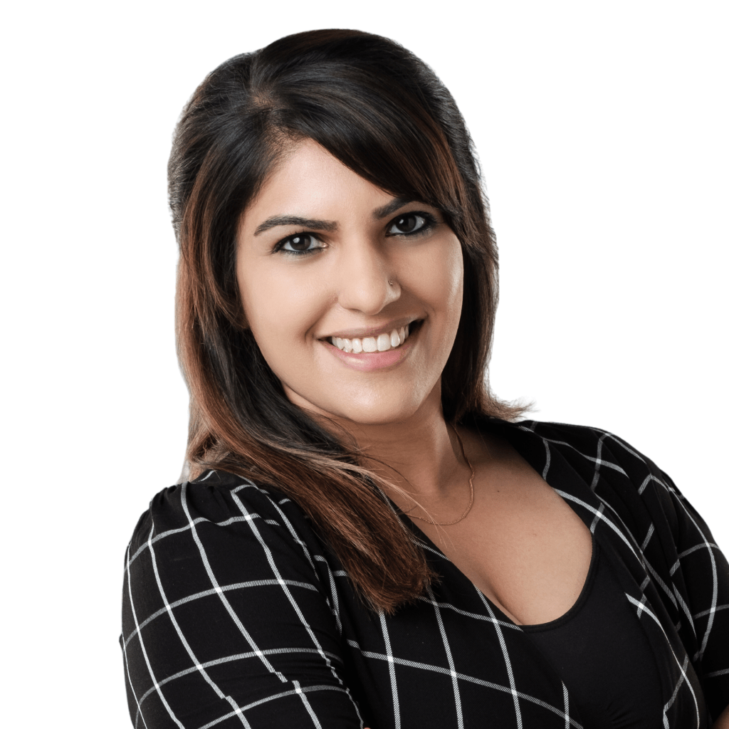 KRS Properties Ormeau | Ormeau Hills | Pimpama