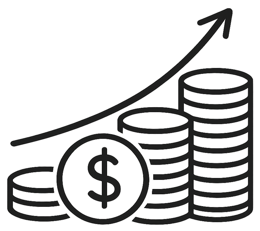 KRS Properties Ormeau | Ormeau Hills | Pimpama