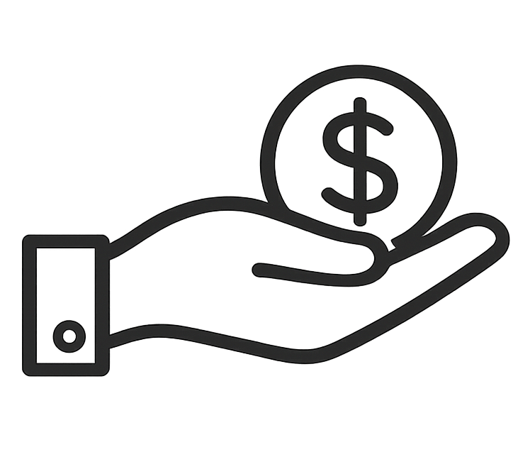 KRS Properties Ormeau | Ormeau Hills | Pimpama